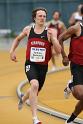2010 Big Meet-164